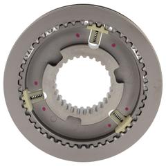 Synchronizer 5THand 6TH 5th And Speed
