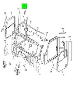 Figure 3717812C94