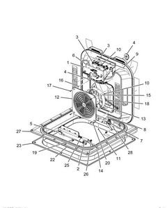 Figure 2241432C91