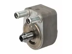 Adaptor Oil Filter (AT)