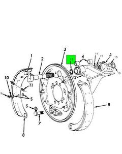 Figure 004-087