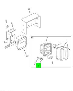 Figure 008-029