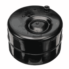 Reservoir Assembly Air Dryer - IS