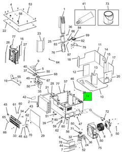 Figure 3517455C92