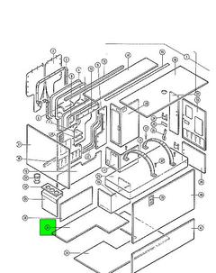 Figure 094-019