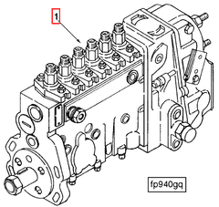 3280646 Image1
