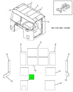 Figure 3518987C91