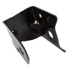 Automatic Transmission Mount Bracket Engine Support Rod