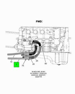 Figure 16TGS