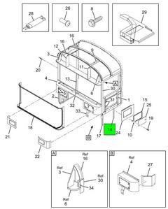 Figure 2212826C6