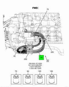 Figure 180QD