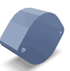 3967726 Preview Image