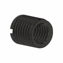 M12 x M8 S60 14L DDEC VI EPA07 Insert