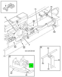 Figure 06Q8B