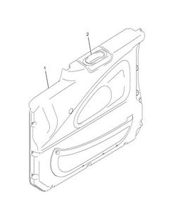 Figure 3533759C94