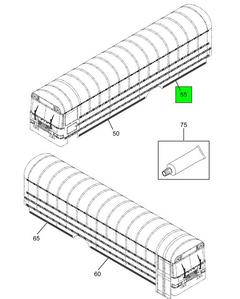 Figure 0K45G