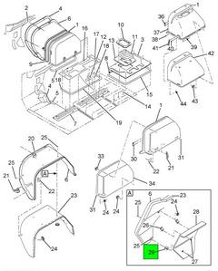 Figure 016-063
