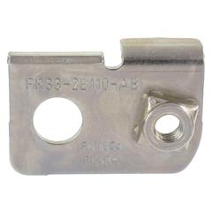 Bracket - Right, Rear