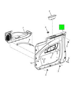 Figure 3688082C91