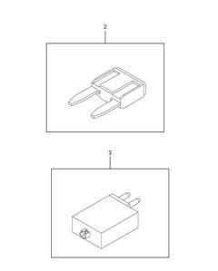 Figure 3724224F92