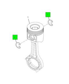 Figure 881004B005