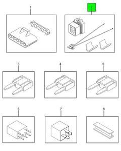 Figure 3582075F92