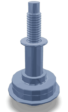 4974997 Preview Image
