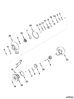 3804963 Image1