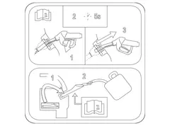 HVAC Control Module
