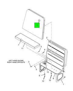 Figure 3714969C93