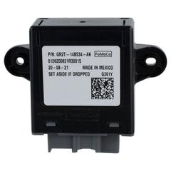 Power Window Control Module Unit - Left, Right, Rear