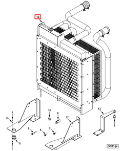 4934842 Image1