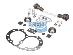 Cylinder Head Kit