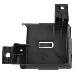 Blind Spot Detection System Warning Sensor Bracket - Right