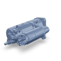 5363434 Preview Image