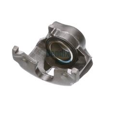 Caliper