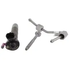 Fuel Injector Kit Injection - 6.7L