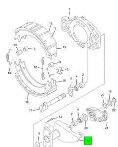 Figure 3580742C91