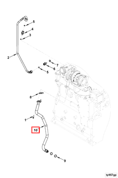 4931948 Image1
