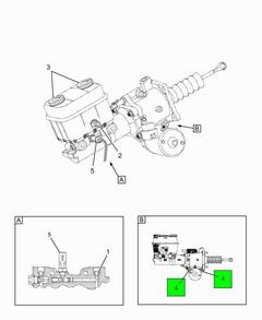 Figure 2514232C91