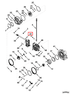 4041397 Image1