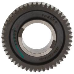 Gear 6th Speed - 5.0L (6-MT)