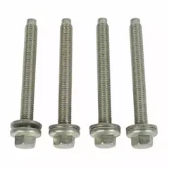 Screw and Washer - M7 X 59MM