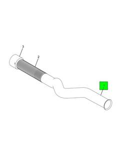 Figure 3839181C1