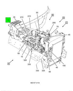Figure 14ZG6