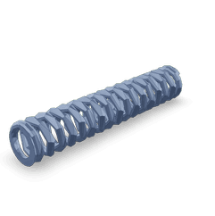 2897393 Preview Image