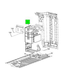 Figure 0QVHW