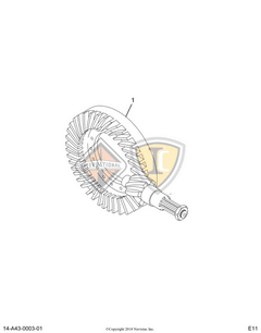 2603163C91 Image 1