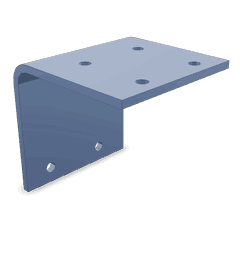 3640450 Preview Image