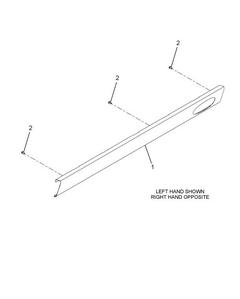 Figure 3821418C1